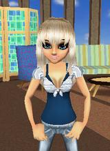 Guest_chrissymalay1