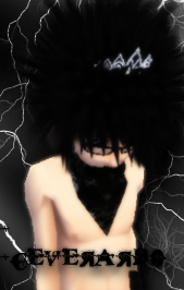 Avatar pic