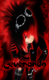 Ceverardo