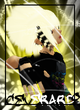 Guest_Ceverardo