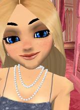 Guest_roxy5378