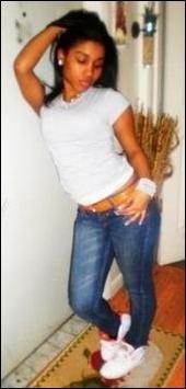 Guest_NewYorkBabeCuttie