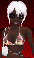 Guest_kweee7a