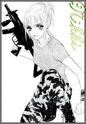 Guest_angelsis1