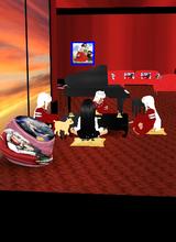 Guest_prettyrose2