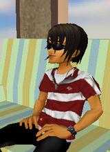 Guest_lavin26