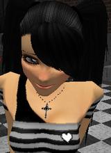 Guest_hottilovers