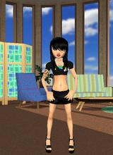 Guest_lizzylicious101