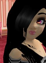 Guest_Angel2225