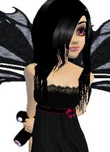 Guest_Angel2225