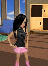 avatar picture