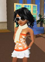 avatar picture