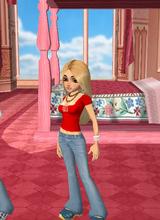 Guest_Christina15rosa