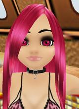 Guest_princessjordy14