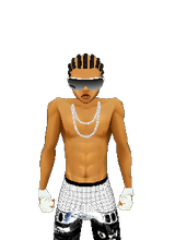 Guest_supersoulj