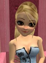 Guest_Linouita