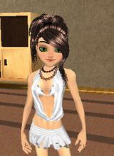 Guest_babybopp2552