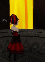 Guest_NaeCheay