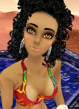 Guest_s3xiiMiX3dMamii