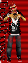 avatar picture