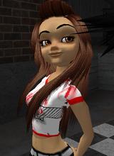 Guest_1hotsexylady1