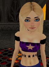 Guest_b3th2