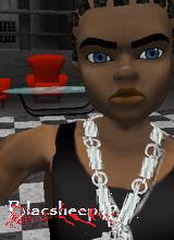 Guest_Blacsheep11