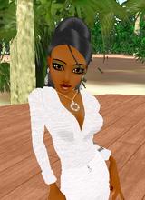 Guest_Chocolate480