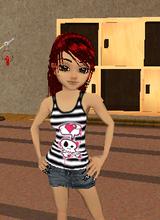 Guest_DramaQueen4490