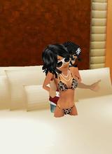Guest_Codyg1