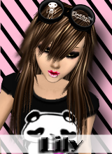 OnceCandy