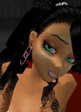 Guest_mycky101_disabled_21911477