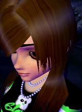 Guest_bellacullenn