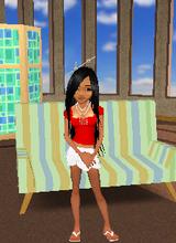 Guest_emolife0