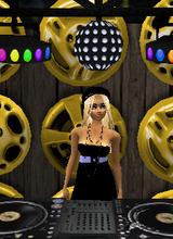 Guest_dimaliz