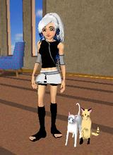 Guest_Kymeara