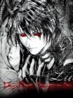 Guest_j1nxxx
