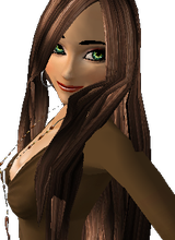 Marcy1421