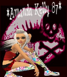 Guest_amandakelly87