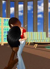 avatar picture