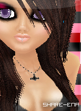 Guest_devilgirl201
