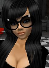 Guest_OMGxiTSzxBRiA