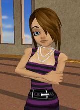 Guest_Cbleugirl