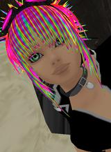 Guest_IceFrostbite