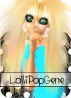 Guest_lollipopgene