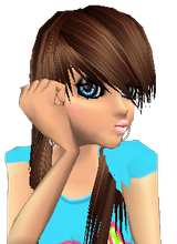 Guest_lollipopgene