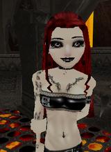 Guest_Sin9x9x9