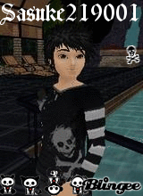 Guest_Sasuke219001