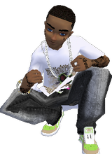 TrapXSETKINGXMoBb