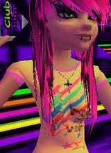 Guest_himynameisrachelx3